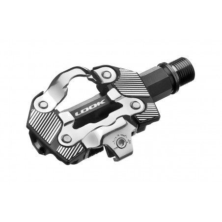 LOOK Pedales automaticos X-ONE-G MAX 65701