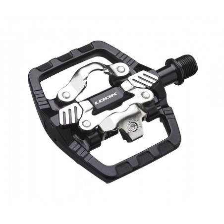 LOOK Automatic pedals X-VENTURE 65703