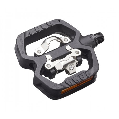 LOOK Automatic pedals X-VENTURE 65704