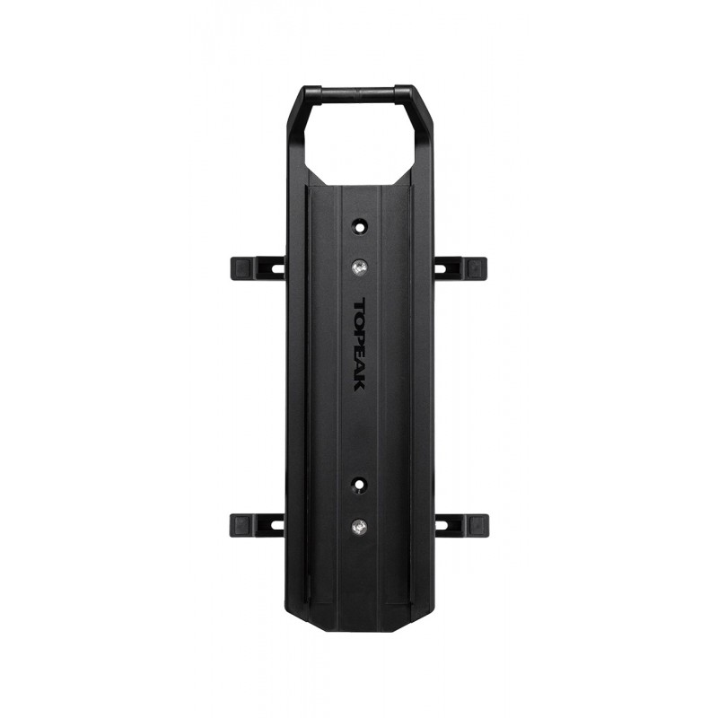 TOPEAK Adaptador OMNI QUICTRACK LARGE 65725