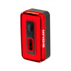 SIGMA Luz trasera NYTE 70 65971