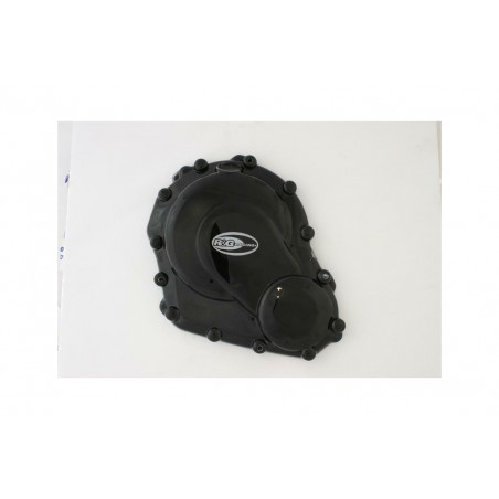 right sump guard