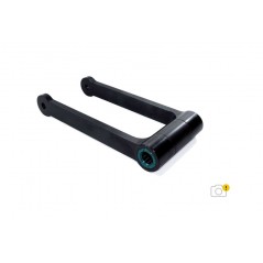 TECNIUM Suspension Lowering Kit 30MM 1149624