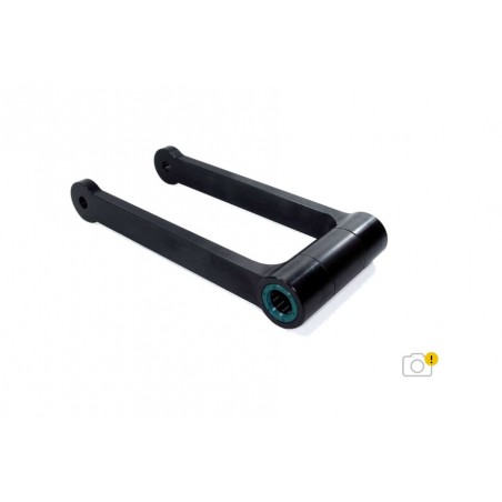 TECNIUM Kit de bajada suspension 30MM 1149624