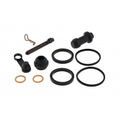 ALL BALLS Brake Caliper Repair Kit 1152465