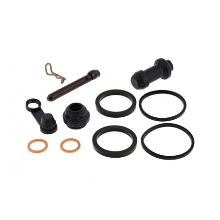 ALL BALLS Brake Caliper Repair Kit 1152465