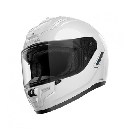 integralna čelada phantom mesh