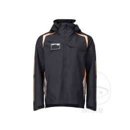 MASCOT Chaqueta rígida HARD SHELL 2272758VAR