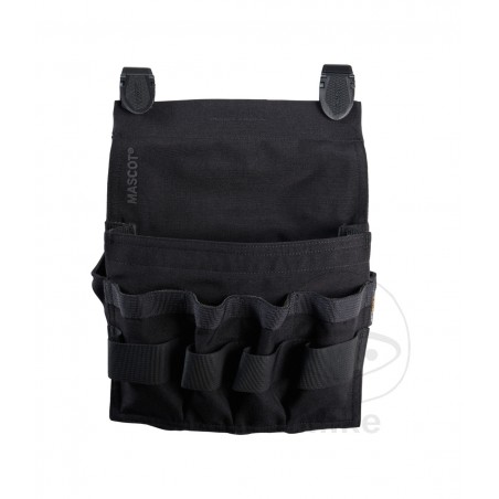 artisan hanging bag