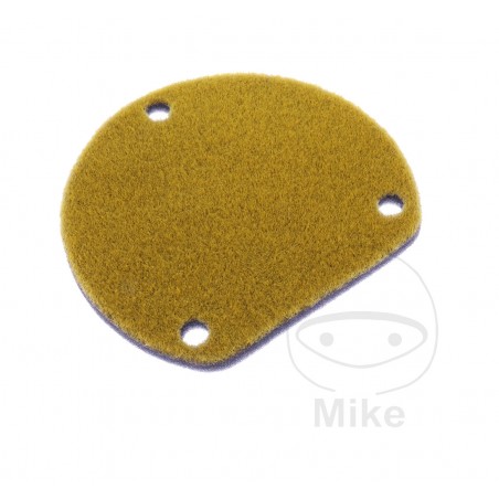 schaum-luftfilter oem (rec original)
