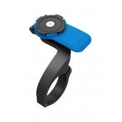 QUAD LOCK Soporte delantero para bicicletas 9348943121385