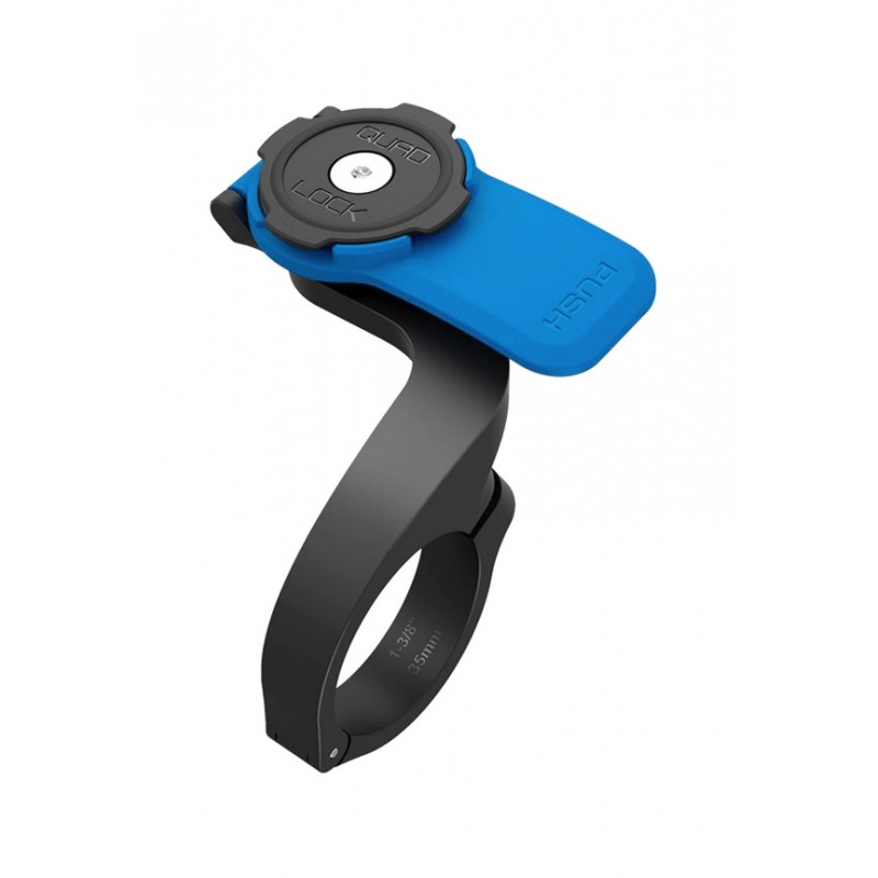 QUAD LOCK Front Bike Stand 9348943121385