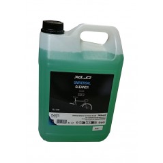 XLC Bicycle Cleaner BL-C30 5L 2501794235