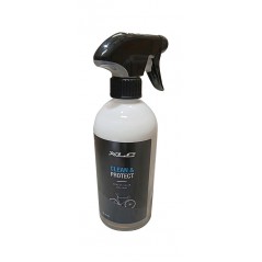 XLC Spray limpiador y protector BL-P42 500 ML 2501794842