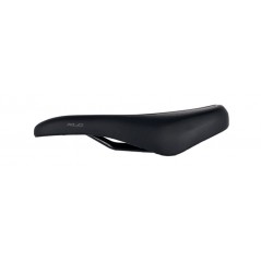 XLC Unisex Trekking Saddle SA-T22 245X170 MM 2502034980
