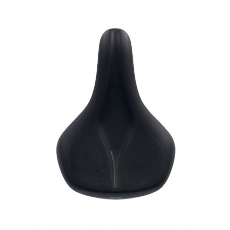 XLC Sillín trekking unisex SA-T22 245X170 MM 2502034980