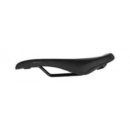 XLC Unisex Sport Saddle SA-S10 250X143 MM 2502034990