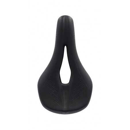 XLC Unisex Sport Saddle SA-S10 250X143 MM 2502034990