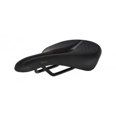 XLC Sillín deportivo unisex SA-S11 250X155 MM 2502034991