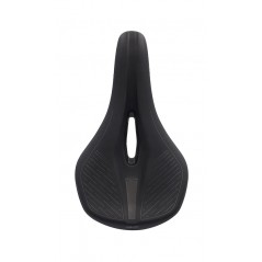 XLC Unisex Sport Saddle SA-S44 250X143 MM 2502034994