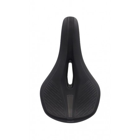 XLC Unisex Sport Saddle SA-S44 250X143 MM 2502034994