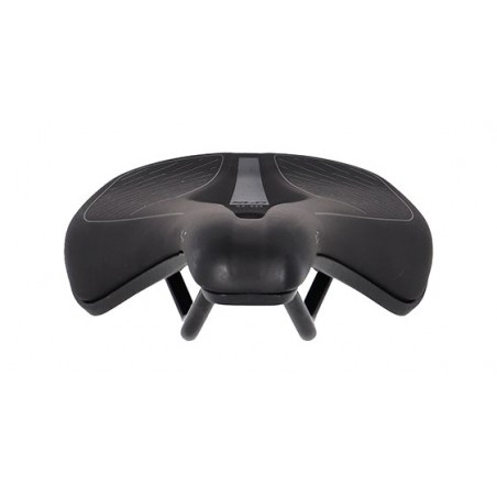 XLC Unisex Sport Saddle SA-S44 250X143 MM 2502034994
