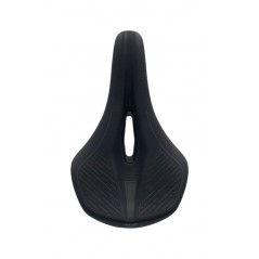 XLC Unisex Sport Saddle SA-S45 250X155 MM 2502034995