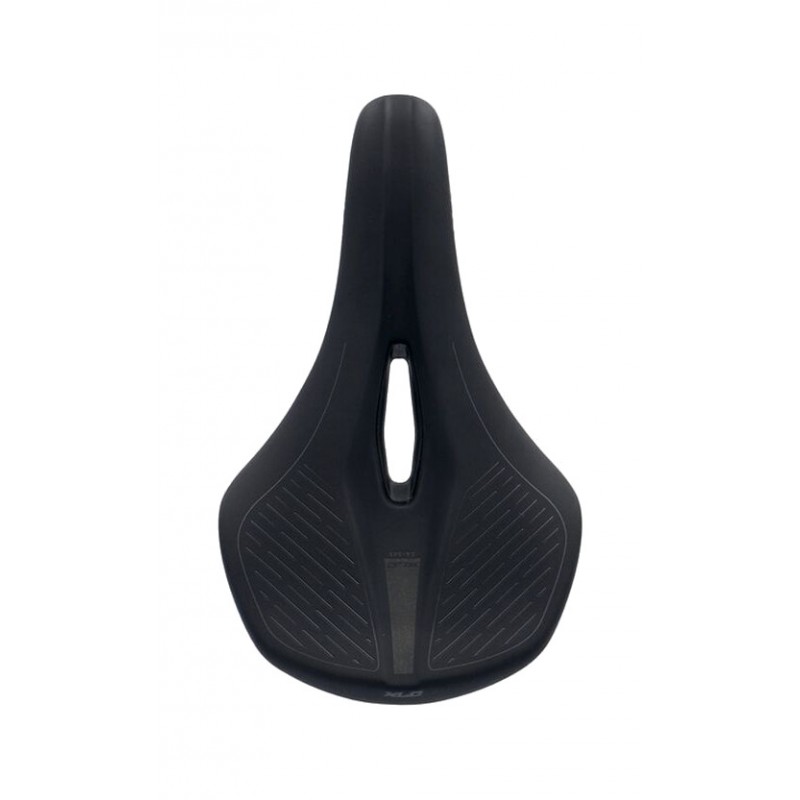 XLC Unisex Sport Saddle SA-S45 250X155 MM 2502034995