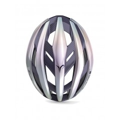 MET Limited Edition Carbon Helmet TRENTA 3K TADEJ POGACAR 2026 727799VAR