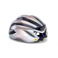 MET Limited Edition Carbon Helmet TRENTA 3K TADEJ POGACAR 2026 727799VAR