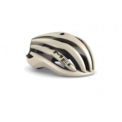MET Casco bicicleta TRENTA MIPS 727801VAR