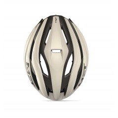 MET Casco bicicleta TRENTA MIPS 727801VAR