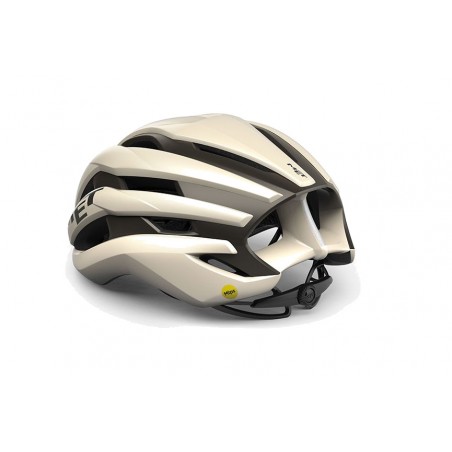 MET Bicycle Helmet TRENTA MIPS 727801VAR