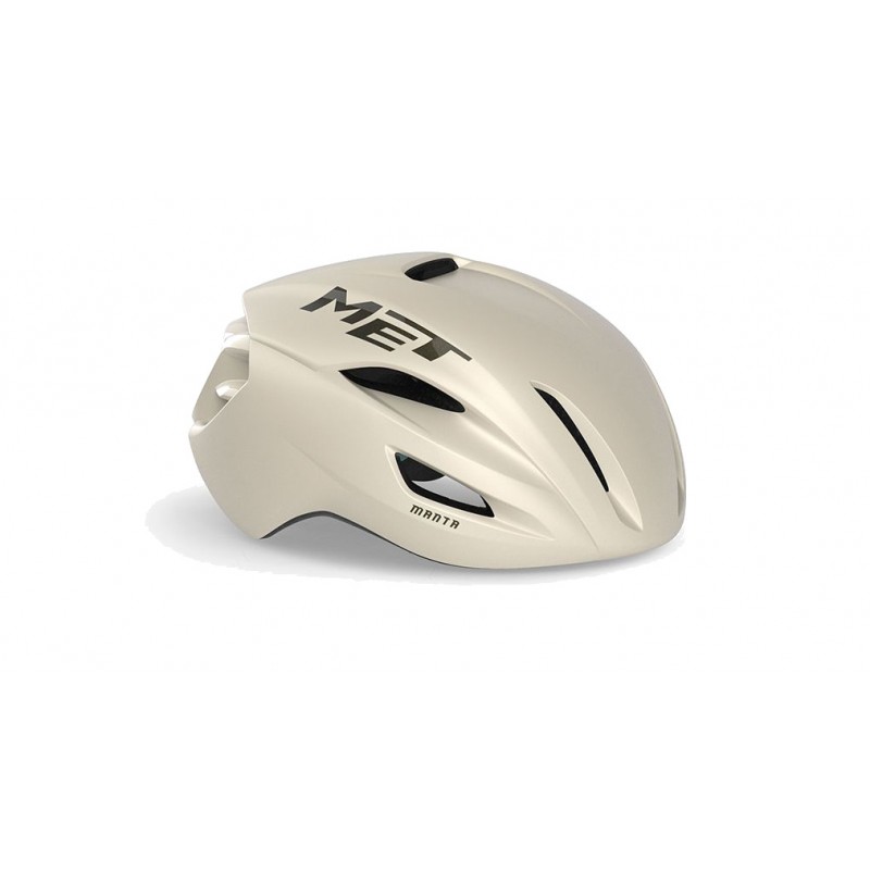MET MANTA MIPS Bicycle Helmet 727807VAR