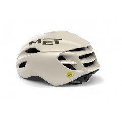 MET MANTA MIPS Bicycle Helmet 727807VAR