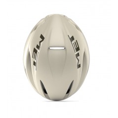 MET MANTA MIPS Bicycle Helmet 727807VAR