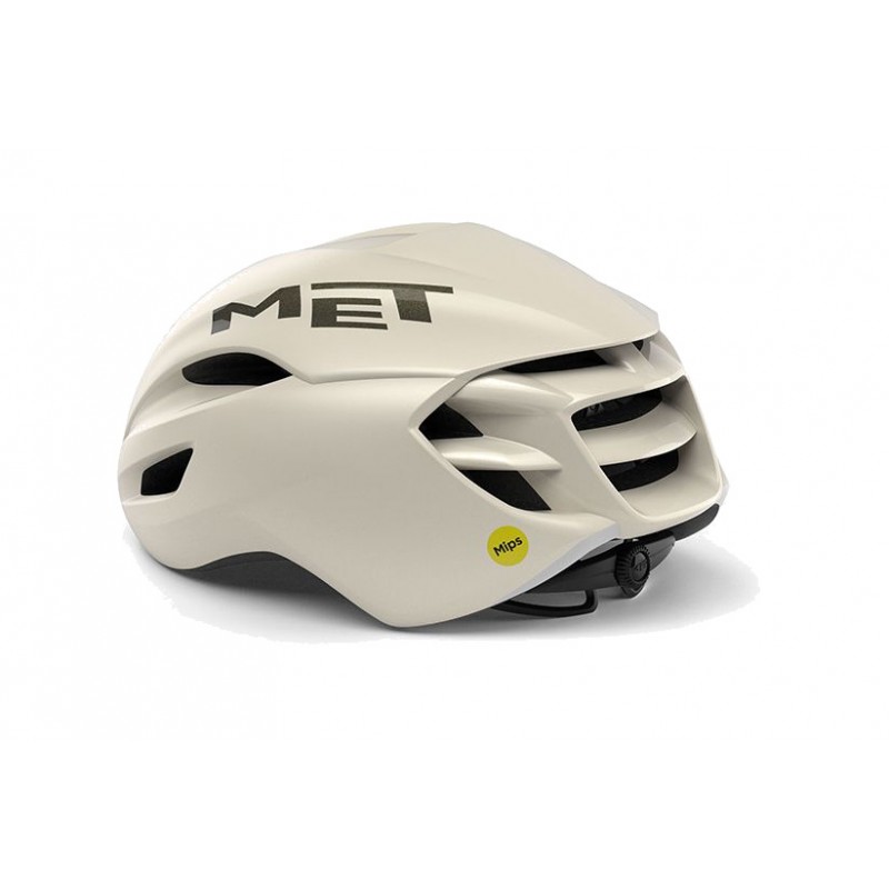 MET Casco bicicleta MANTA MIPS 727807VAR