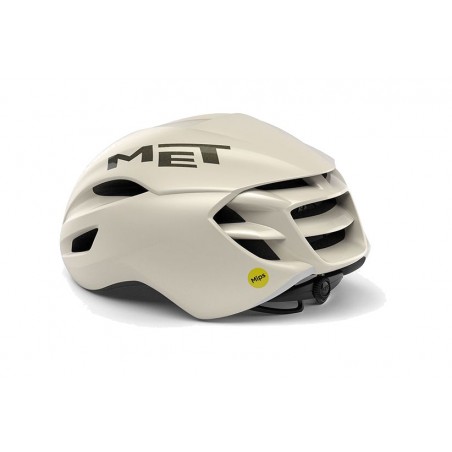 MET Casco bicicleta MANTA MIPS 727807VAR