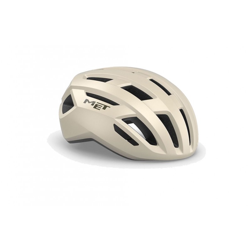 MET Casco bicicleta VINCI MIPS 727813VAR