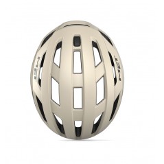 MET Casco bicicleta VINCI MIPS 727813VAR