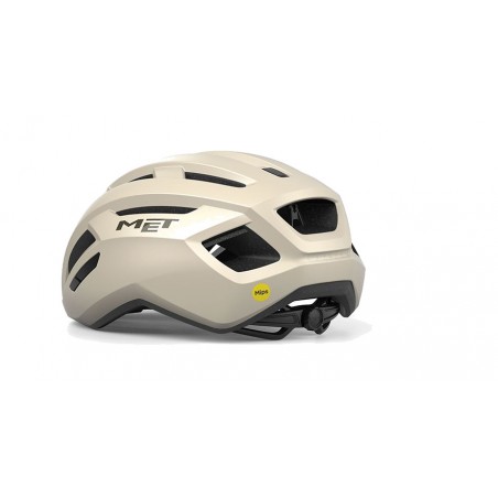 MET Casco bicicleta VINCI MIPS 727813VAR