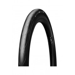 HUTCHINSON Folding Tire BLACKBIRD RACE 700X32 MACH TREAD ULTIMATE 32-622 TUBELESS READY 729446