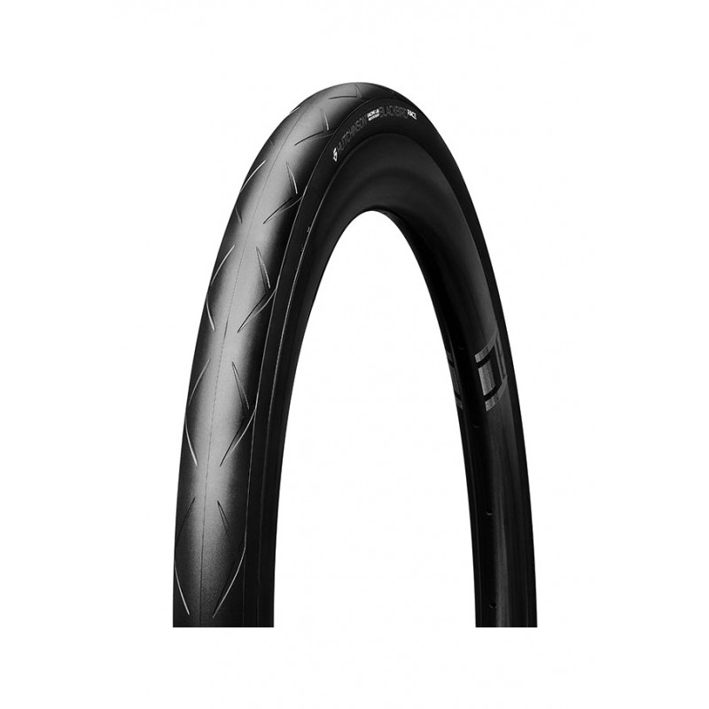 HUTCHINSON Cubierta plegable BLACKBIRD RACE 700X32 MACH TREAD ULTIMATE 32-622 TUBELESS READY 729446