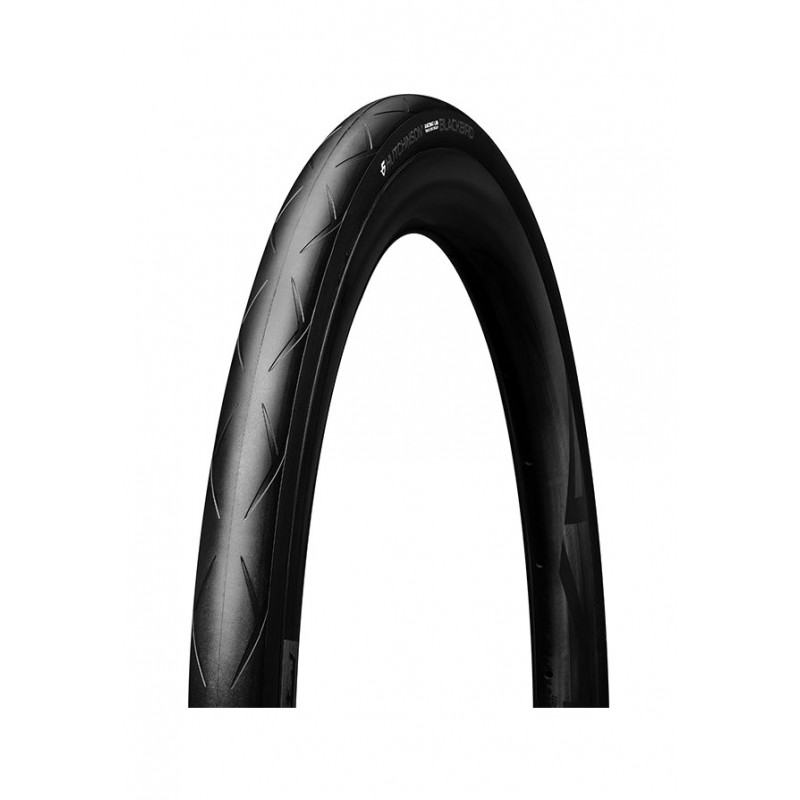 HUTCHINSON Folding Tire BLACKBIRD 700X32 MACH TREAD 3.0 32-622 TUBELESS READY 729448