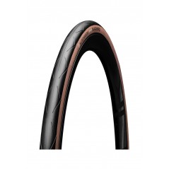 HUTCHINSON Cubierta plegable BLACKBIRD 700X34 MACH TREAD 3.0 34-622 TUBELESS READY 729451