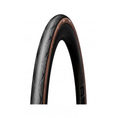 HUTCHINSON Cubierta plegable BLACKBIRD ALLSEASON 700X34 MACH TREAD 3.0 34-622 TUBELESS READY 729453