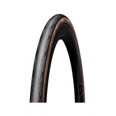 HUTCHINSON Folding tire BLACKBIRD ALLSEASON 700X34 MACH TREAD 3.0 34-622 TUBELESS READY 729453