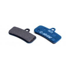 SINTER Juego de pastillas freno S530 TIPO 004 SHIMANO D 729700