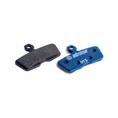 SINTER Juego de pastillas freno S530 TIPO 013 SRAM CODE/GUIDE 729706