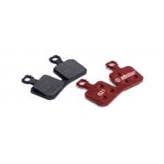 SINTER Juego de pastillas freno S514 TIPO 021 MAGURA MT5-7 729726